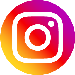 small-instagarm.png